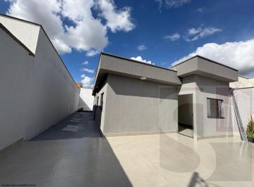 202605211705447800.jpg · Casa Nova para Venda em Uberlândia, São Jorge, 3 dormitórios, 1 suíte, 2 banheiros, 2 vagas
