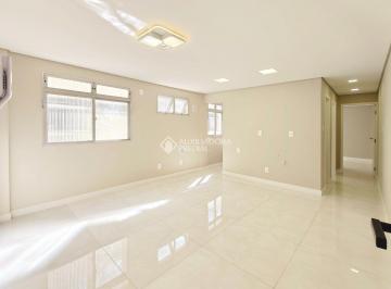 Apartamento · 42m² · 2 Quartos · 1 Vaga · Apartamento todo redormado, 2 dorm, à venda no coração do Kobrasol em São José-SC.