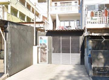 Casa de 2 quartos, São Paulo · Oportunidade de casas independentes em São Paulo