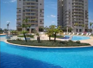 Apartamento de 3 quartos, São Paulo · Apartamento com 3 quartos, 2 vagas - 2 banheiros - 104 m² à venda em Jardim Olympia