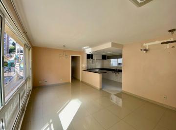 Apartamento · 91m² · 3 Quartos · 2 Vagas · Excelente apartamento 3 dormitórios sendo 02 suítes no bairro menino Deus