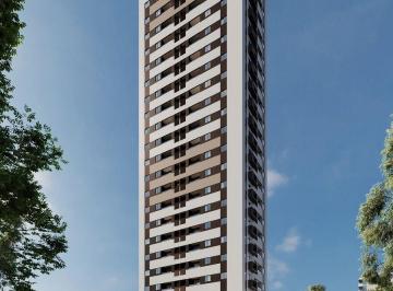Apartamento de 3 quartos, Recife · Apto 03 Quartos 01 Suíte 60m² Oportunidade na Boa Vista Área Central de Recife