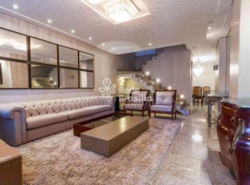 Casa · 300m² · 4 Quartos · 2 Vagas · TH35238 - Qr 1A Candangolândia, Casa 04 quartos, 300m². Agende sua visita!