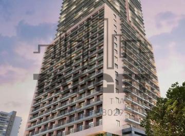 Foto 01 · Visite Já! Incrível Conjunto Residencial de 80,00m² na Liberdade!