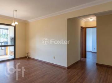 34443918 · Apartamento, 2 dormitórios, 82.03 m², em Higienópolis