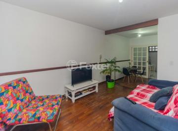01-CASA-EM-CONDOMINIO-2D-TRISTEZA-PORTO-ALEGRE-1004413.jpg · Casa em Condomínio, 2 dormitórios, 79 m², em Tristeza