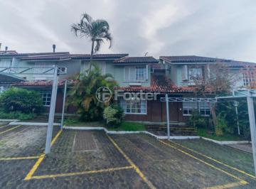 31-CASA-EM-CONDOMINIO-2D-TRISTEZA-PORTO-ALEGRE-1004413.jpg · Casa em Condomínio, 2 dormitórios, 79 m², em Tristeza