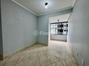 WhatsApp_Image_2026-05-20_at_12.31.43_(2).jpeg · Apartamento, 2 dormitórios, 68 m², em Vila Cachoeirinha