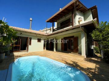 IMG_8288.JPG.jpeg · Casa, 3 dormitórios, 284 m², em Marechal Rondon