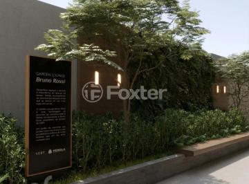 98bf5c98 · Apartamento, 3 dormitórios, 215.78 m², em Exposição