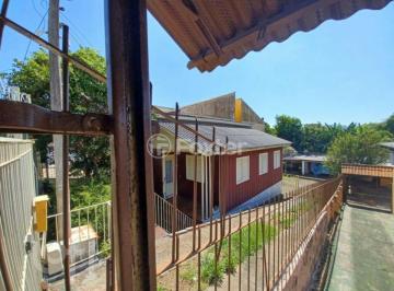4cbfab92 · Casa, 2 dormitórios, 90 m², em Camaquã
