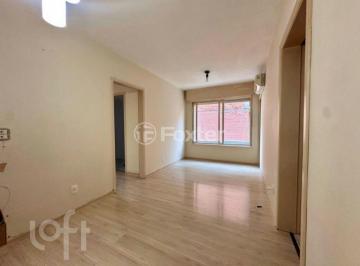 3c201a16 · Apartamento, 2 dormitórios, 71.29 m², em São Sebastião