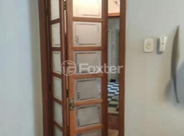 48fef1da · Apartamento, 2 dormitórios, 75.9 m², em Praia de Belas