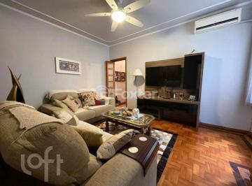 20b2a04a · Apartamento, 2 dormitórios, 75.9 m², em Praia de Belas