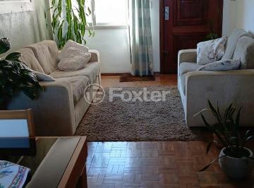 foto_Daisi_2.jpg · Apartamento, 3 dormitórios, 69 m², em Humaitá