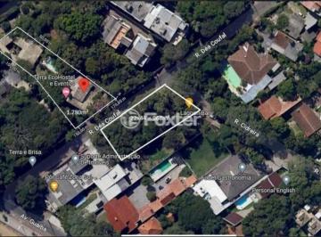 WhatsApp Image 2026-05-20 at 10.54.14 (3).jpeg · Terreno, 968 m², em Ipanema