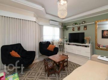 3aa14127 · Casa, 3 dormitórios, 195 m², em Aberta dos Morros