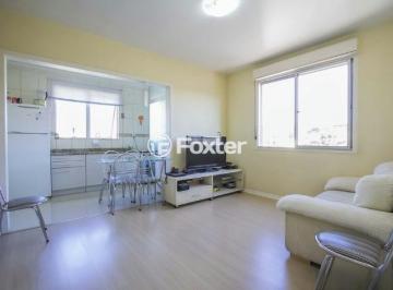 1a4df14756f08745e7893ed867a7be01_cleanup.jpg · Apartamento, 2 dormitórios, 57.75 m², em Jardim Sabará