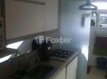 6e7b12db · Apartamento, 1 dormitórios, 56.77 m², em Centro