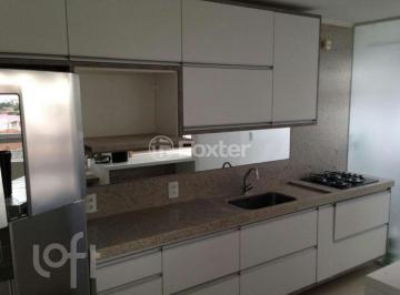 d042558f · Apartamento, 1 dormitórios, 56.77 m², em Centro