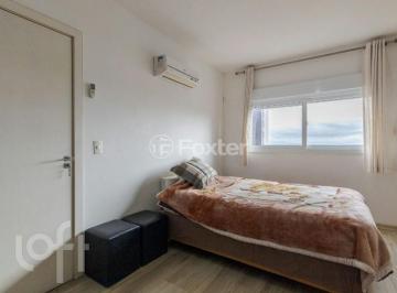83ab36cb · Apartamento, 1 dormitórios, 56.77 m², em Centro