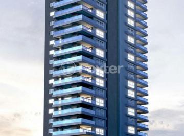 d7c9af22 · Apartamento, 3 dormitórios, 402.24 m², em Nossa Senhora de Lourdes