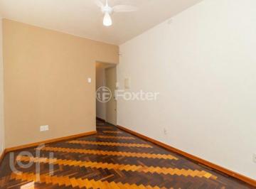 8d692e0c · Apartamento, 2 dormitórios, 57 m², em Azenha