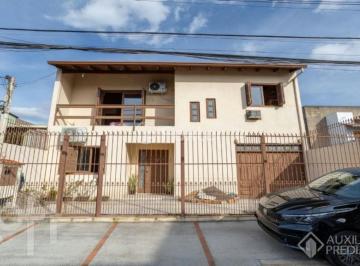 cd5f3339 · Casa em Condomínio, 3 dormitórios, 189.91 m², em São Sebastião