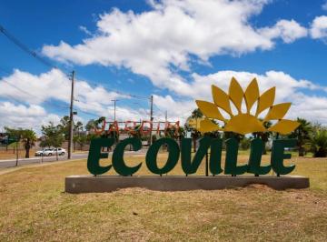 aa.jpg · Terreno em Condomínio, 126 m², em Lomba do Pinheiro