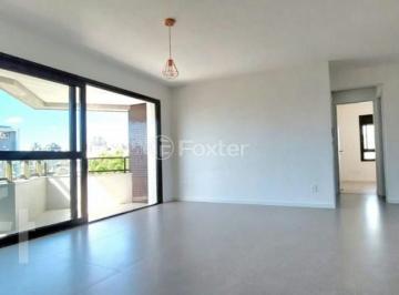 899dc6fb · Apartamento, 2 dormitórios, 96.78 m², em Mont Serrat