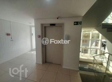 foto 21.jpg · Apartamento, 2 dormitórios, 84 m², em Ipanema