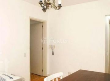 722b906a · Apartamento, 1 dormitórios, 72 m², em Centro Histórico