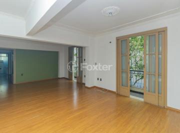 01-APARTAMENTO-3D-CENTRO-HISTORICO-PORTO-ALEGRE-1004351.jpg · Apartamento, 3 dormitórios, 133.9 m², em Centro Histórico