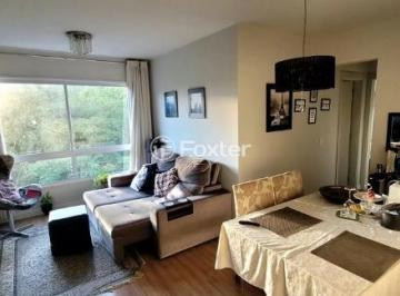 11d51914e6b2f17228e114a0197ada9e_cleanup.jpeg · Apartamento, 2 dormitórios, 64 m², em Jardim Carvalho