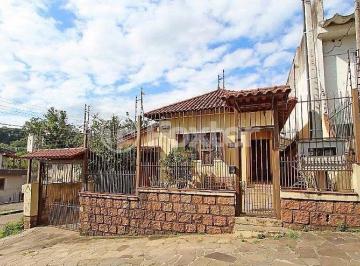 ba6a33985f036762d4d0a9b53d3c4de3.jpg · Casa, 3 dormitórios, 115 m², em Nonoai