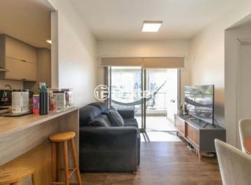 6670221cf9e1a1cca47960171838c5ce_cleanup.jpg · Apartamento, 2 dormitórios, 77 m², em Petrópolis