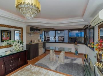 01-APARTAMENTO-3D-VILA-IPIRANGA-PORTO-ALEGRE-1004525.jpg · Apartamento, 3 dormitórios, 94 m², em Vila Ipiranga
