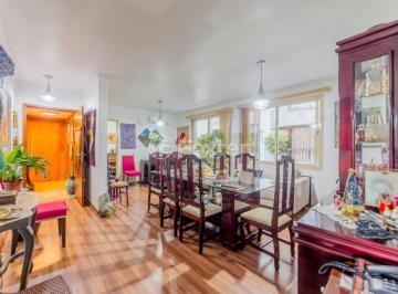 08Cel Aure╠ülio Bittencourt 130-401 (Beatriz)_.jpg · Apartamento, 4 dormitórios, 162 m², em Rio Branco
