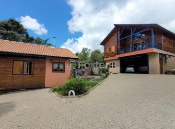 1000479955.jpg · Casa, 3 dormitórios, 220 m², em Centro