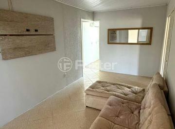 13.jpeg · Casa, 2 dormitórios, 90 m², em Santa Rita