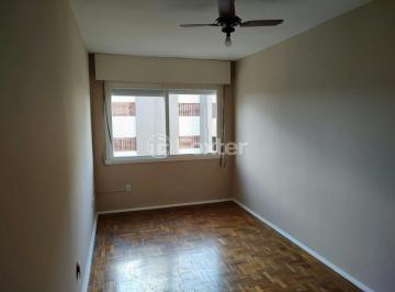 dario 421.jpg · Apartamento, 2 dormitórios, 58 m², em Vila Ipiranga