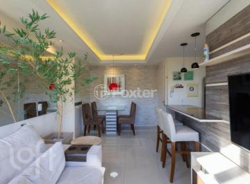 bf1c0a3c · Apartamento, 2 dormitórios, 52.18 m², em Jardim Carvalho