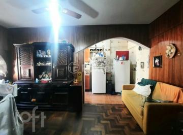 e5117ea7 · Apartamento, 2 dormitórios, 53.35 m², em Jardim Botânico