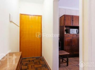 2b0006cc · Apartamento, 1 dormitórios, 44.64 m², em Cidade Baixa
