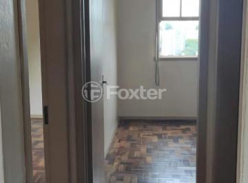 WhatsApp Image 2026-05-20 at 16.13.57.jpeg · Apartamento, 2 dormitórios, 52 m², em Santo Antônio