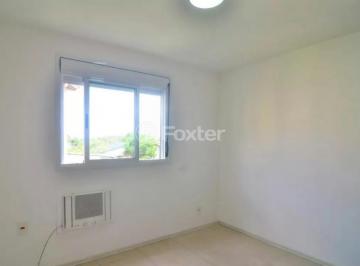 WhatsApp_Image_2026-05-15_at_16.58.31_(1).jpeg · Apartamento, 2 dormitórios, 48 m², em Mato Grande