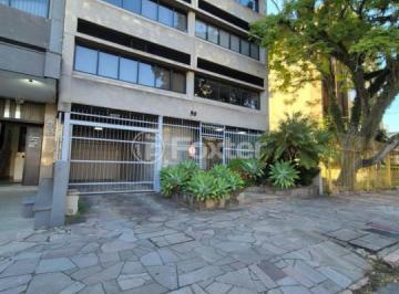 01.jpeg · Sala / Conjunto Comercial, 31.93 m², em Passo da Areia