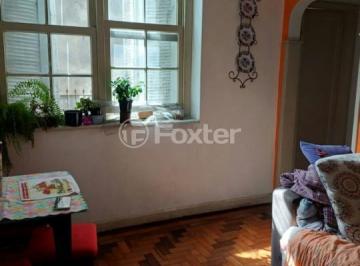 4e20eb0d · Apartamento, 2 dormitórios, 69.64 m², em Centro Histórico