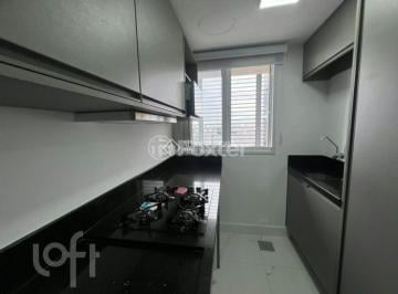 99c39204 · Apartamento, 1 dormitórios, 46.77 m², em Centro Histórico