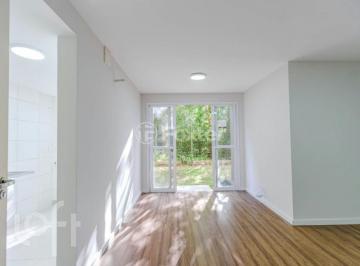 238363b4 · Apartamento, 2 dormitórios, 106.29 m², em Vila Nova